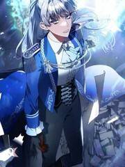 致忘记鸟儿的巫女