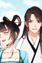 京华祸福录
