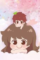 安妮和王小明
