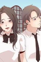 牵牛和仙女