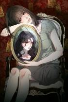 逆龄之夜