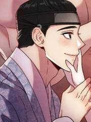 三色鬼