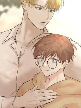 居心不良