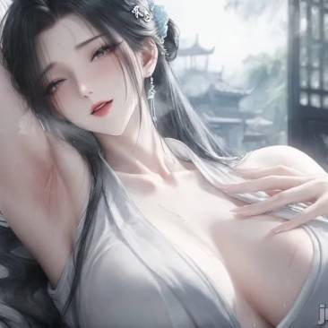 琼明部分杂图