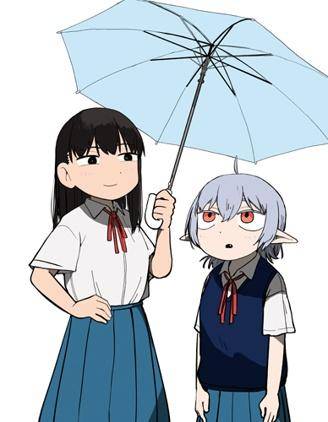 只要是为了你