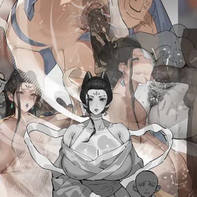 [中文][12G]-宗主