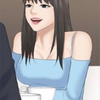 大直室长