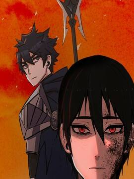 勇士归来