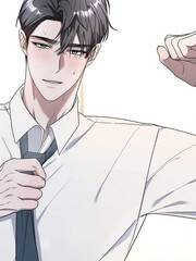 交易破坏者
