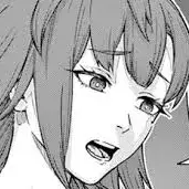 告白决议 [叶月汉化组] [庆] 告白决议