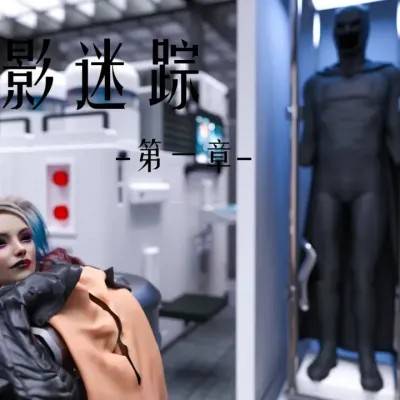 封面