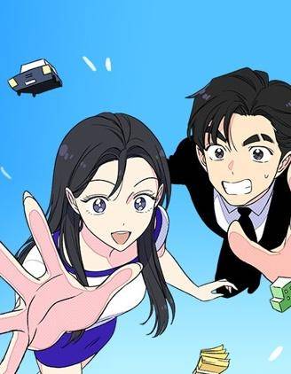 主宰人生