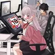 封面