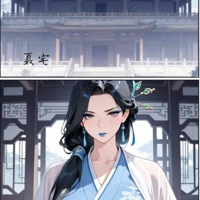 水仙风油精2
