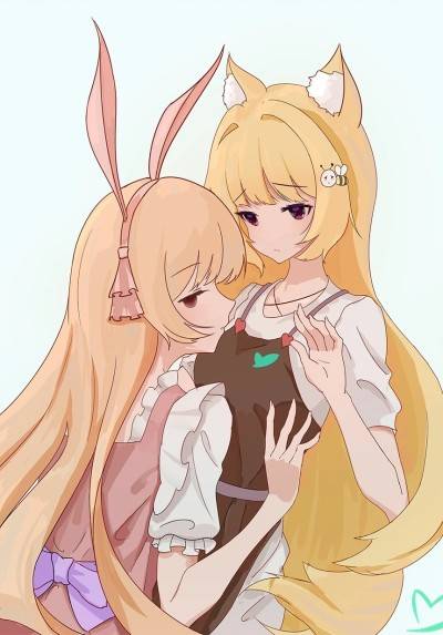 [绿茶汉化组] 绿茶组小日记
