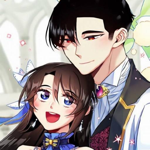吸血鬼与女仆