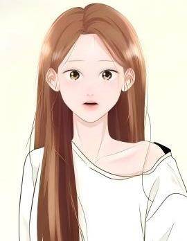 改命刮刮乐