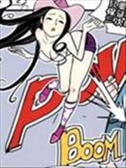 邪恶漫画合集