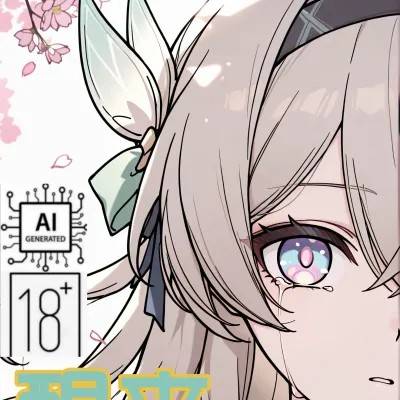 醒来
